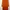 Casual Wanita orange photo 1