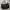 Bags & purse Wanita black photo 2