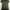 Givors Luxury Casual Vest Wanita gray photo 1