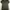 Givors Luxury Casual Vest Wanita Gray