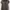 Givors Luxury Casual Vest Wanita gray photo 2