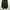 Vintage Sweater Wanita gray photo 1
