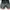 Reebok Casual Sneakers Pria black photo 2