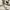 OshKosh Vintage Y2K Short Pria white photo 6