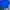Asics Casual Windbreaker Pria Blue