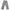 Vintage Streetwear Wide leg jeans Wanita gray photo 1