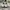 Adidas Casual Sneakers Pria white photo 4