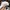 Vintage Sportswear Hat Pria white photo 2
