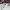 Vintage Sportswear Hat Pria white photo 6