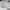 Vintage Sportswear Hat Pria white photo 5