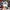 Vintage Sportswear Hat Pria white photo 1