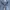 Guess Flare pants Wanita blue photo 2