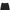 Vintage Streetwear Sweatpants & Joggers Wanita black photo 2