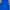 Casual Suit Pria blue photo 1