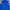 Casual Suit Pria Blue