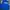 Casual Suit Pria Blue