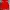 Casual Suit Pria red photo 1