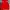 Casual Suit Pria Red
