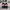 Adidas Casual Sneakers Wanita pink black photo 4