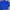 Japanese brand Casual Track jacket Pria blue photo 1