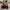 Adidas Casual Sneakers Pria black orange photo 4