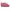 Adidas Vintage Streetwear Sneakers Wanita pink photo 7