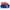 Adidas Vintage Streetwear Sneakers Wanita pink photo 6