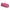 Adidas Vintage Streetwear Sneakers Wanita pink photo 1