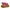 Adidas Vintage Streetwear Sneakers Wanita pink photo 3