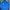 Adidas Sportswear Track jacket Pria blue photo 1