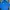 Adidas Sportswear Track Jacket Pria Blue