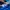 Adidas Sportswear Track jacket Pria blue photo 7