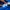 Adidas Sportswear Track jacket Pria blue photo 6
