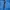Adidas Sportswear Track jacket Pria blue photo 3