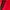 Marlboro Parka Pria red black photo 3