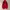 Marlboro Parka Pria Red Black