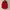 Marlboro Parka Pria red black photo 6