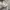 thisisneverthat Luxury Casual Hoody Pria gray photo 5