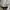 National Geographic Luxury Hoody Pria gray photo 3