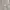 National Geographic Luxury Hoody Pria gray photo 2