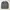 Giordano Casual T-shirt Pria black gray photo 5