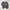 Giordano Casual T-shirt Pria black gray photo 1