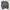 Giordano Casual T-shirt Pria black gray photo 4