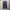 Uniqlo Casual Formal pants Pria gray photo 1