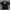 Emo T-shirt Pria black photo 1