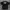 Emo T-shirt Pria Black