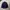Uniqlo Casual Formal shirt Pria navy photo 2