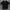 COMME des GARÇONS Luxury T-shirt Pria black photo 1