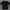 COMME Des GARÇONS Luxury T-shirt Pria Black