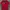 Tommy Hilfiger Casual T-shirt Pria Red